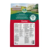 OXBOW ANIMAL HEALTH™ ESSENTIALS ADULT GUINEA PIG FOOD