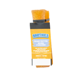 This & That® Brothies Peanut Butter Medium PDQ