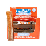 This & That® Brothies Maple Bacon X-Large PDQ