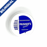 Musher's Secret™ Paw & Hoof Protection