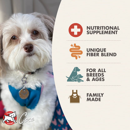 FROMM® REMEDIES CHICKEN FOR DOGS