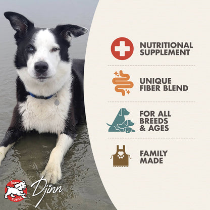 FROMM® REMEDIES WHITEFISH FOR DOGS